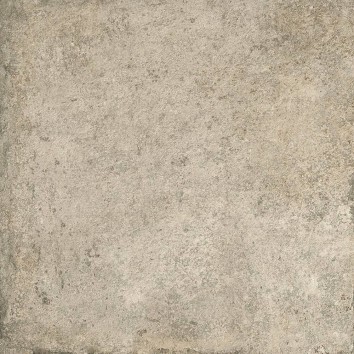 Керамограніт Opoczno Toscana Rustic Grey 2.0 Grey Matt Rect 59,3х59,3 см