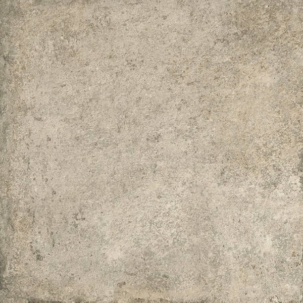 Керамограніт Opoczno Toscana Rustic Grey 2.0 Grey Matt Rect 59,3х59,3 см
