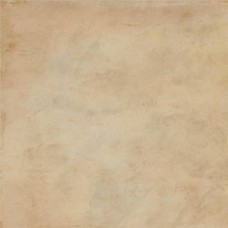 Керамограніт Opoczno Stone Beige 2.0 59,3х59,3 см