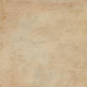 Керамограніт Opoczno Stone Beige 2.0 59,3х59,3 см