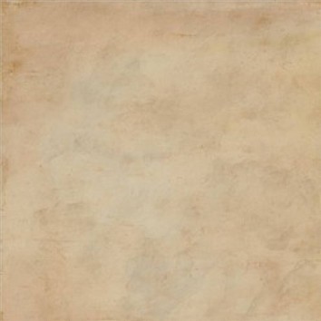 Керамограніт Opoczno Stone Beige 2.0 59,3х59,3 см