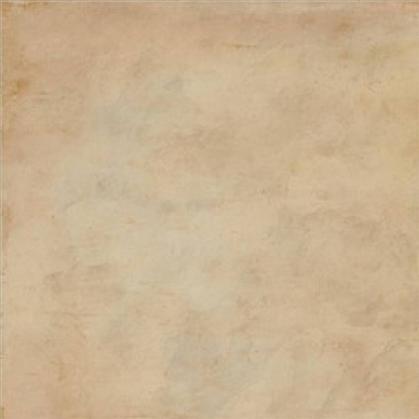 Керамограніт Opoczno Stone Beige 2.0 59,3х59,3 см