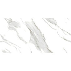 Плитка Ceramica Deseo Statuario White 60x120 см