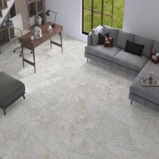 Плитка Ceramica Deseo Lasa Olive 60x120 см