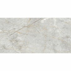 Плитка Ceramica Deseo Lasa Olive 60x120 см