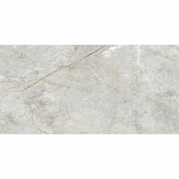 Плитка Ceramica Deseo Lasa Olive 60x120 см