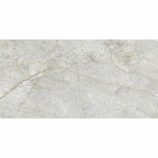 Плитка Ceramica Deseo Lasa Olive 60x120 см