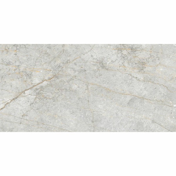 Плитка Ceramica Deseo Lasa Olive 60x120 см