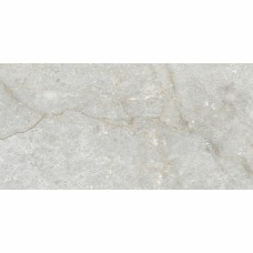 Плитка Ceramica Deseo Lasa Olive 60x120 см