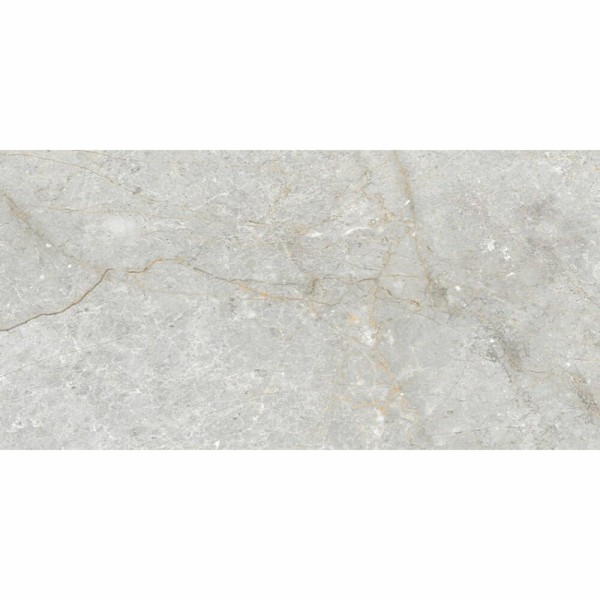 Плитка Ceramica Deseo Lasa Olive 60x120 см