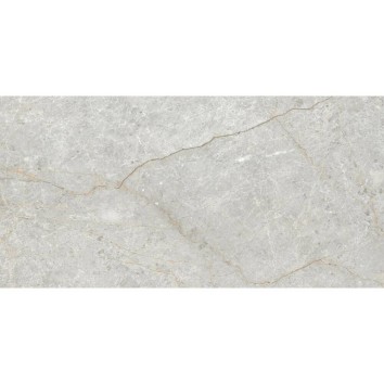 Плитка Ceramica Deseo Lasa Olive 60x120 см