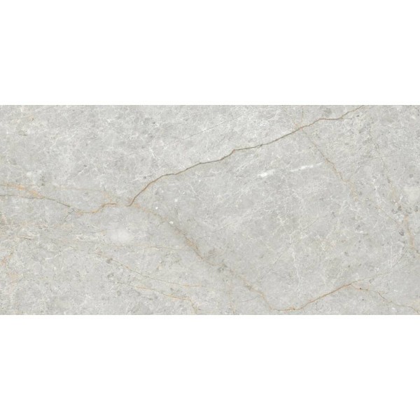 Плитка Ceramica Deseo Lasa Olive 60x120 см