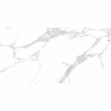 Плитка Ceramica Deseo Galaxy Statuario 60x120 см