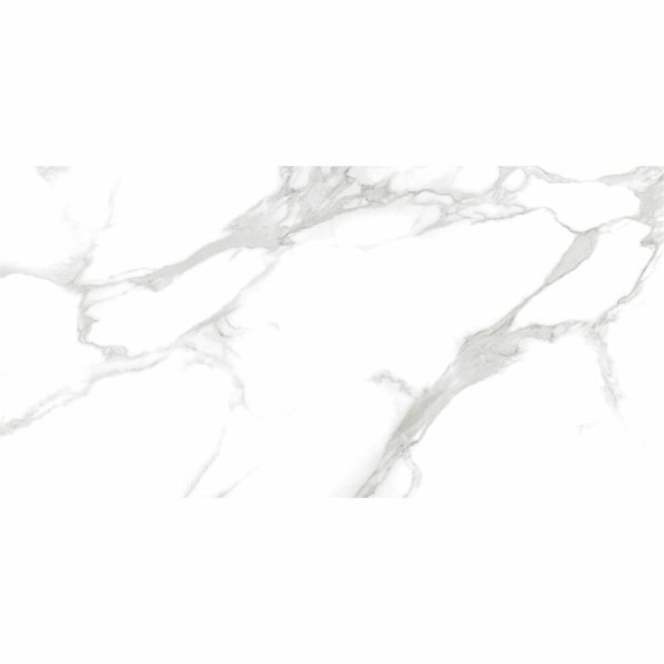 Плитка Ceramica Deseo Galaxy Statuario 60x120 см