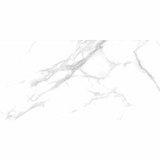 Плитка Ceramica Deseo Galaxy Statuario 60x120 см