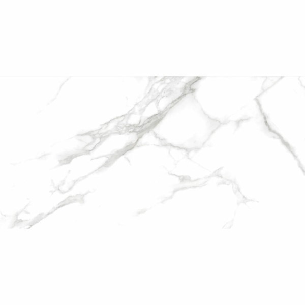 Плитка Ceramica Deseo Galaxy Statuario 60x120 см