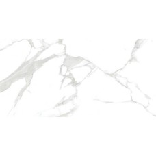 Плитка Ceramica Deseo Galaxy Statuario 60x120 см
