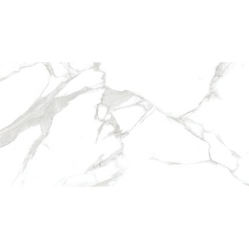 Плитка Ceramica Deseo Galaxy Statuario 60x120 см