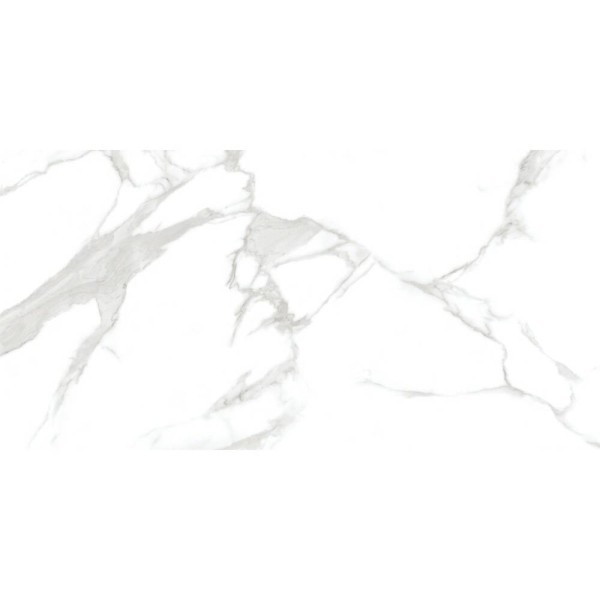 Плитка Ceramica Deseo Galaxy Statuario 60x120 см