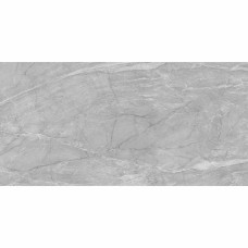 Плитка Ceramica Deseo Selena Grey 60x120 см