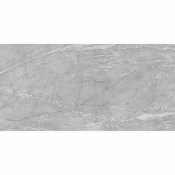 Плитка Ceramica Deseo Selena Grey 60x120 см