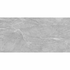 Плитка Ceramica Deseo Selena Grey 60x120 см