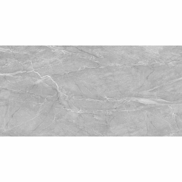 Плитка Ceramica Deseo Selena Grey 60x120 см