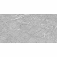 Плитка Ceramica Deseo Selena Grey 60x120 см