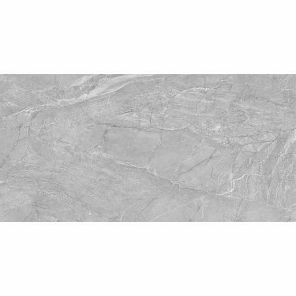 Плитка Ceramica Deseo Selena Grey 60x120 см