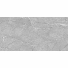 Плитка Ceramica Deseo Selena Grey 60x120 см