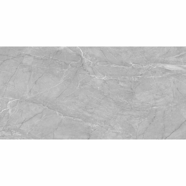 Плитка Ceramica Deseo Selena Grey 60x120 см
