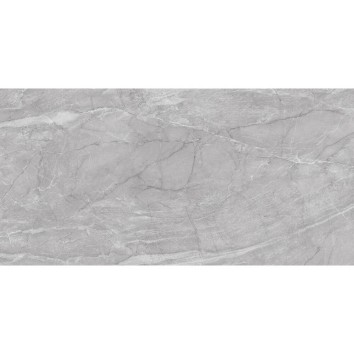 Плитка Ceramica Deseo Selena Grey 60x120 см