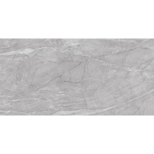 Плитка Ceramica Deseo Selena Grey 60x120 см