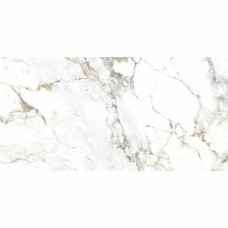 Плитка Ceramica Deseo Crystal Natural 60x120 см