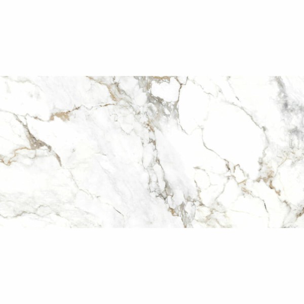 Плитка Ceramica Deseo Crystal Natural 60x120 см