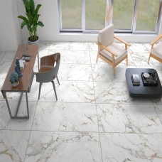 Плитка Ceramica Deseo Crystal Natural 60x120 см