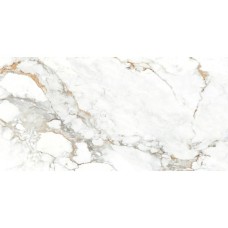 Плитка Ceramica Deseo Crystal Natural 60x120 см