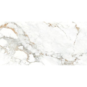 Плитка Ceramica Deseo Crystal Natural 60x120 см