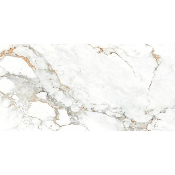 Плитка Ceramica Deseo Crystal Natural 60x120 см