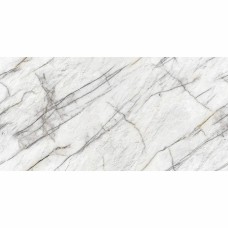 Керамограніт Ceramica Deseo Lorent White 60x120 см