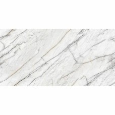 Керамограніт Ceramica Deseo Lorent White 60x120 см