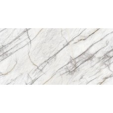Керамограніт Ceramica Deseo Lorent White 60x120 см