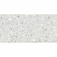 Плитка Ceramica Deseo Cheppo Silver 60x120 см