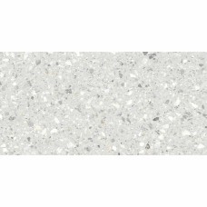 Плитка Ceramica Deseo Cheppo Silver 60x120 см