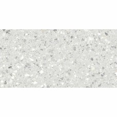 Плитка Ceramica Deseo Cheppo Silver 60x120 см