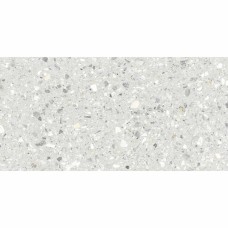 Плитка Ceramica Deseo Cheppo Silver 60x120 см