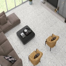 Плитка Ceramica Deseo Cheppo Silver 60x120 см