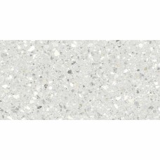 Плитка Ceramica Deseo Cheppo Silver 60x120 см