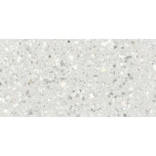 Плитка Ceramica Deseo Cheppo Silver 60x120 см