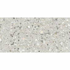 Плитка Ceramica Deseo Cheppo Griss 60x120 см